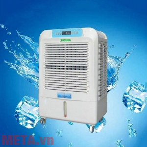 [Advice] Which fan should you buy? Picture 7